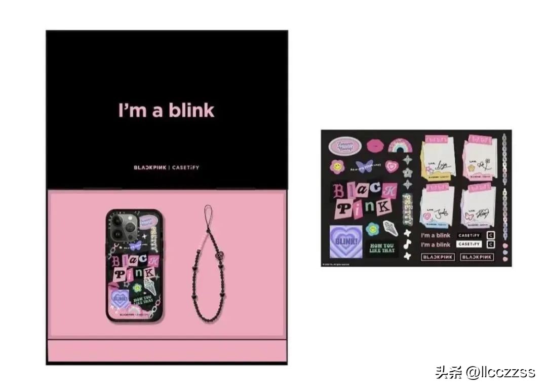 保时捷看blackpink,blackpink保时捷