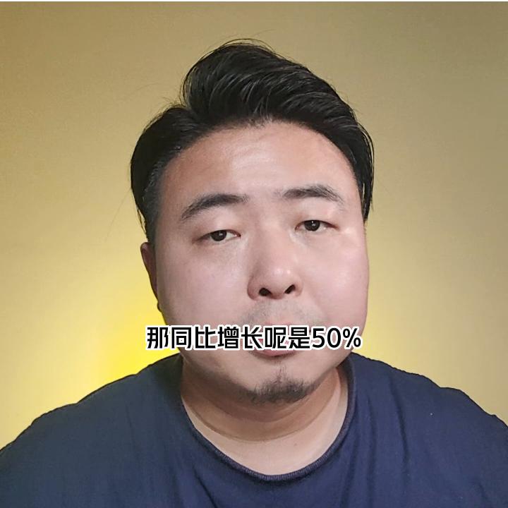 刮刮乐彩票头奖奖池,彩票行业刮刮乐供不应求