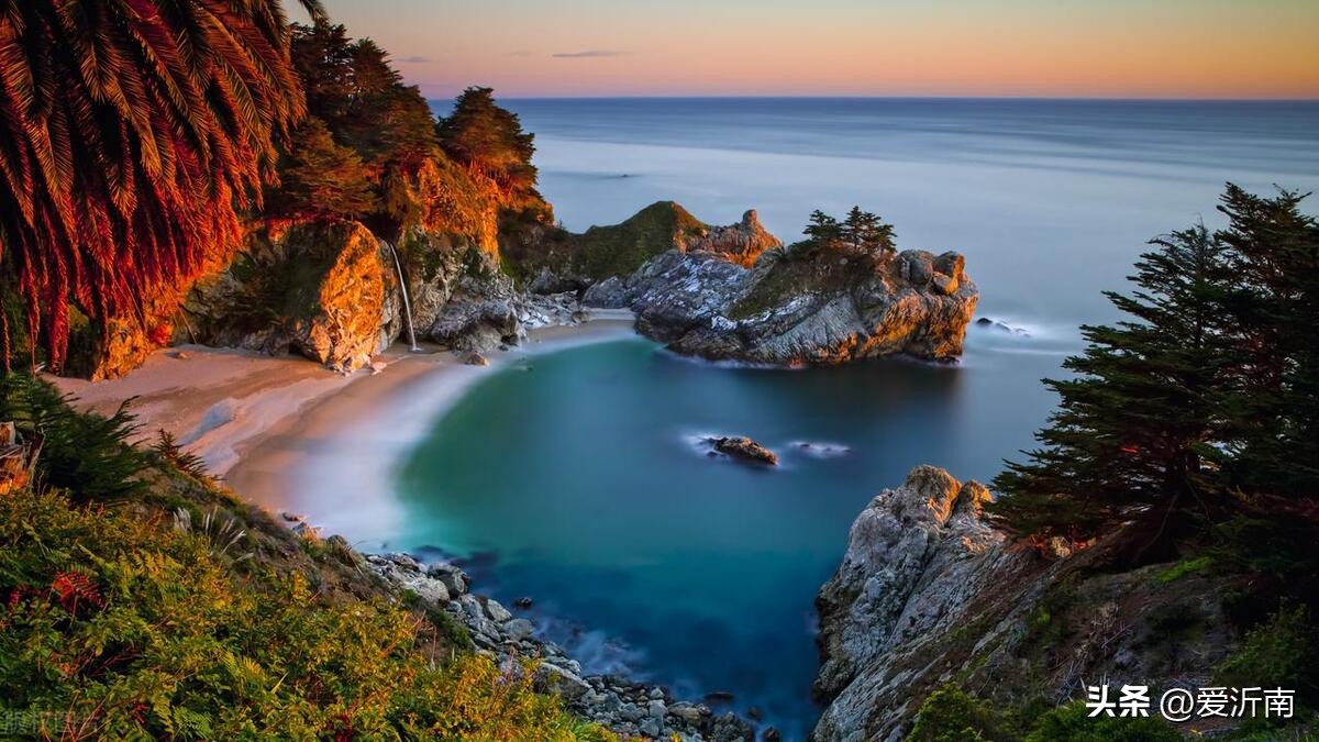 全国100个最容易读错的地名,107个容易读错的中国地名