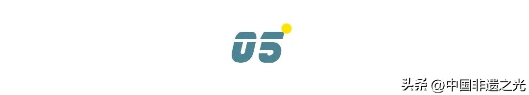 中国有球王贝利吗,世界上真正的球王是谁