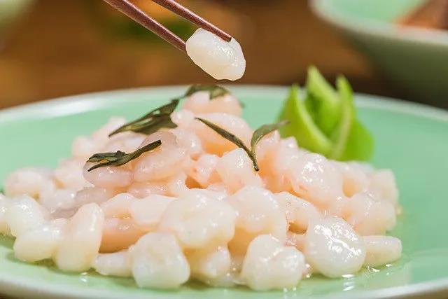 上海美食攻略带你去上海美食街吃尽美味上海菜「上海美食」