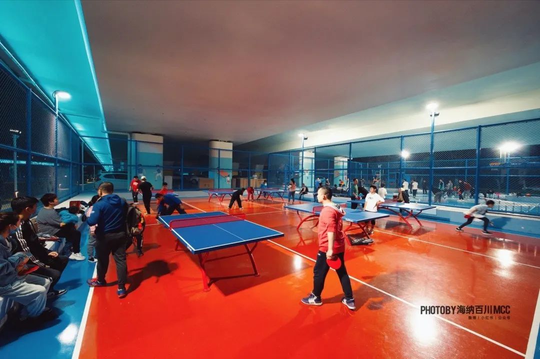 济南四大免费公园,济南小公园游玩攻略