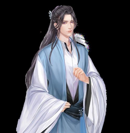 万古神帝冥祖有几世,万古神帝冥祖最有可能是谁