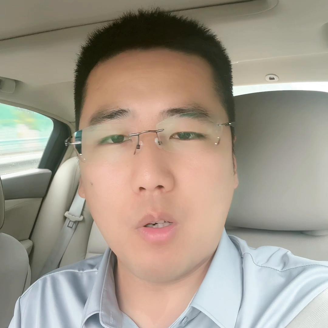 2018想在烟台买房合适吗,烟台购房选哪个区合适