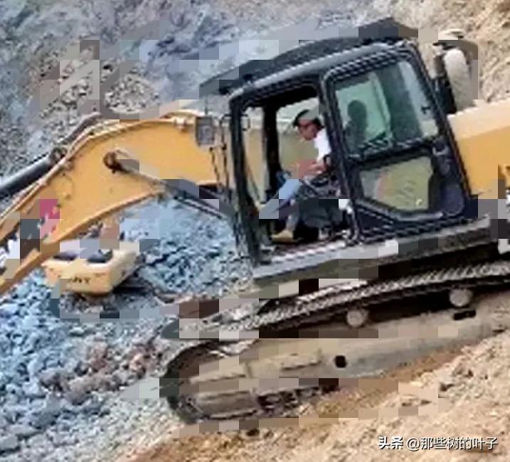 巨轮智能周一开盘分析,股市行情快报巨轮智能