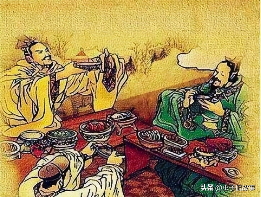 姘戦棿鏁呬簨鍋烽厭瑙嗛,鍘嗗彶鍏告晠鍚涚帇瀹磋澶ц嚕璋冩垙濡冨瓙