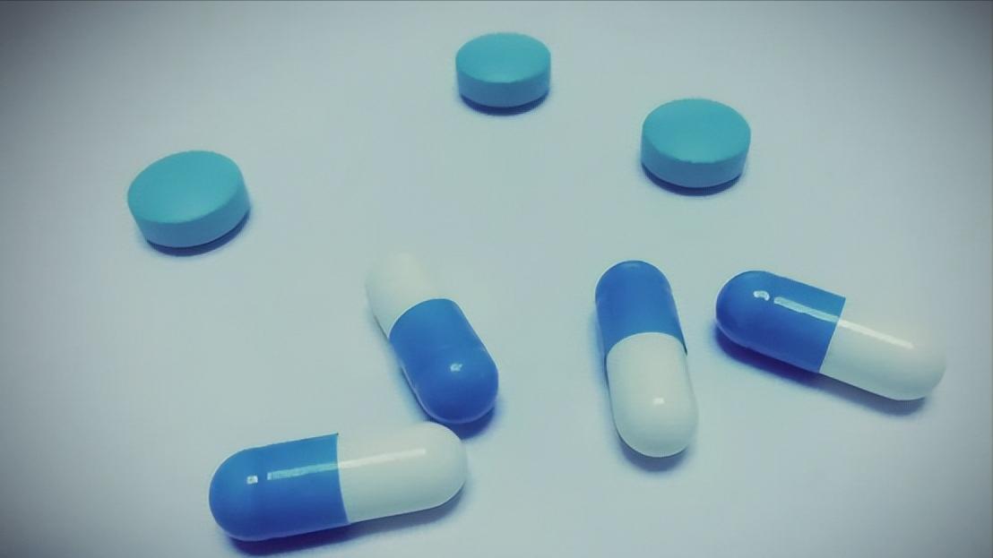 怎么服用伟哥才不会对身体有危害,长期服用伟哥的注意事项