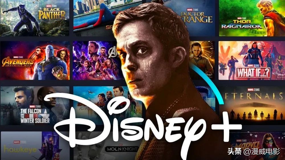 漫威电影宇宙时间线5分钟回顾,漫威电影时间线的观看顺序是什么