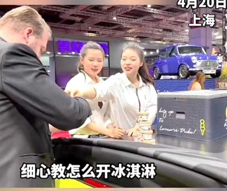 司马南是被人授意吗,司马南讲反垄断