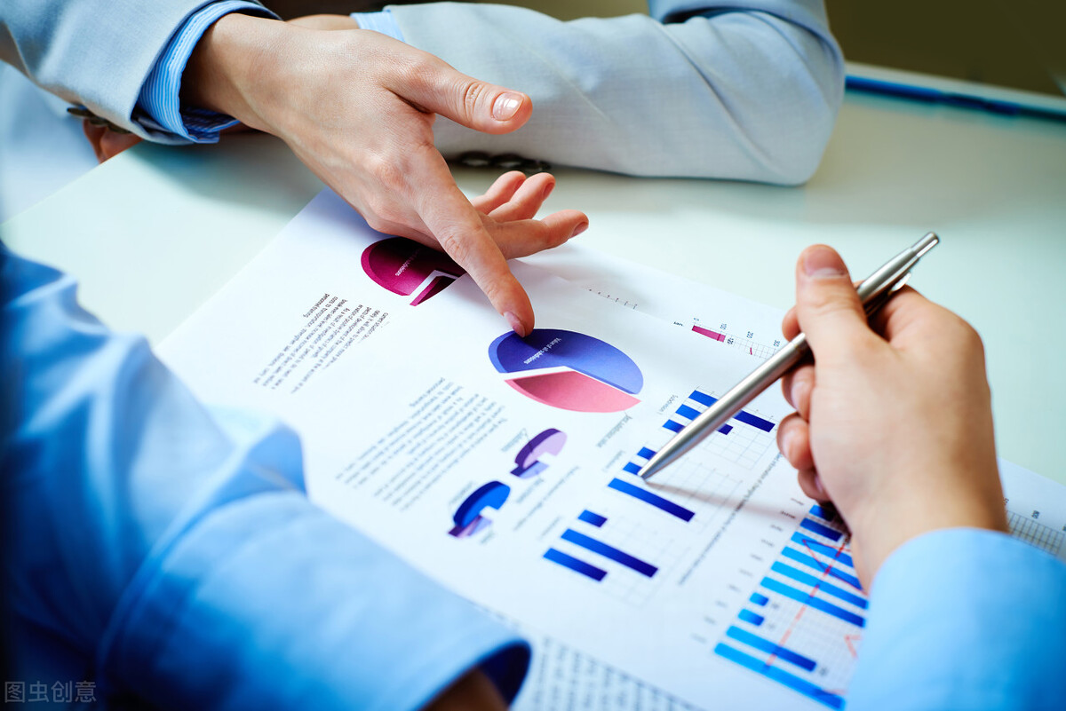 2022年有什么容易考的证书,2023下半年哪些证书值得考