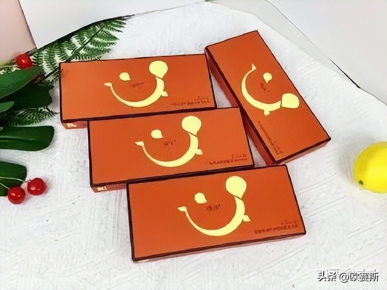 市场常见的玻尿酸品牌,玻尿酸全球市场份额