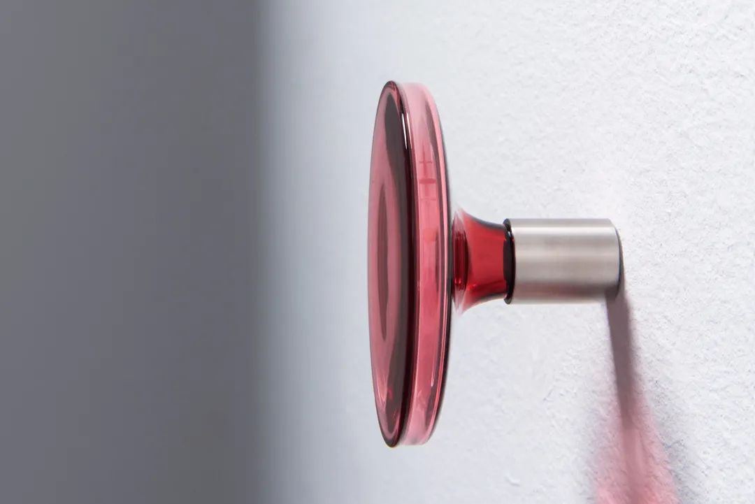 德国设计工作室——Kaschkasch优秀产品赏析