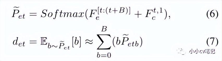 cvpr2023结果,cvpr2023数据精简