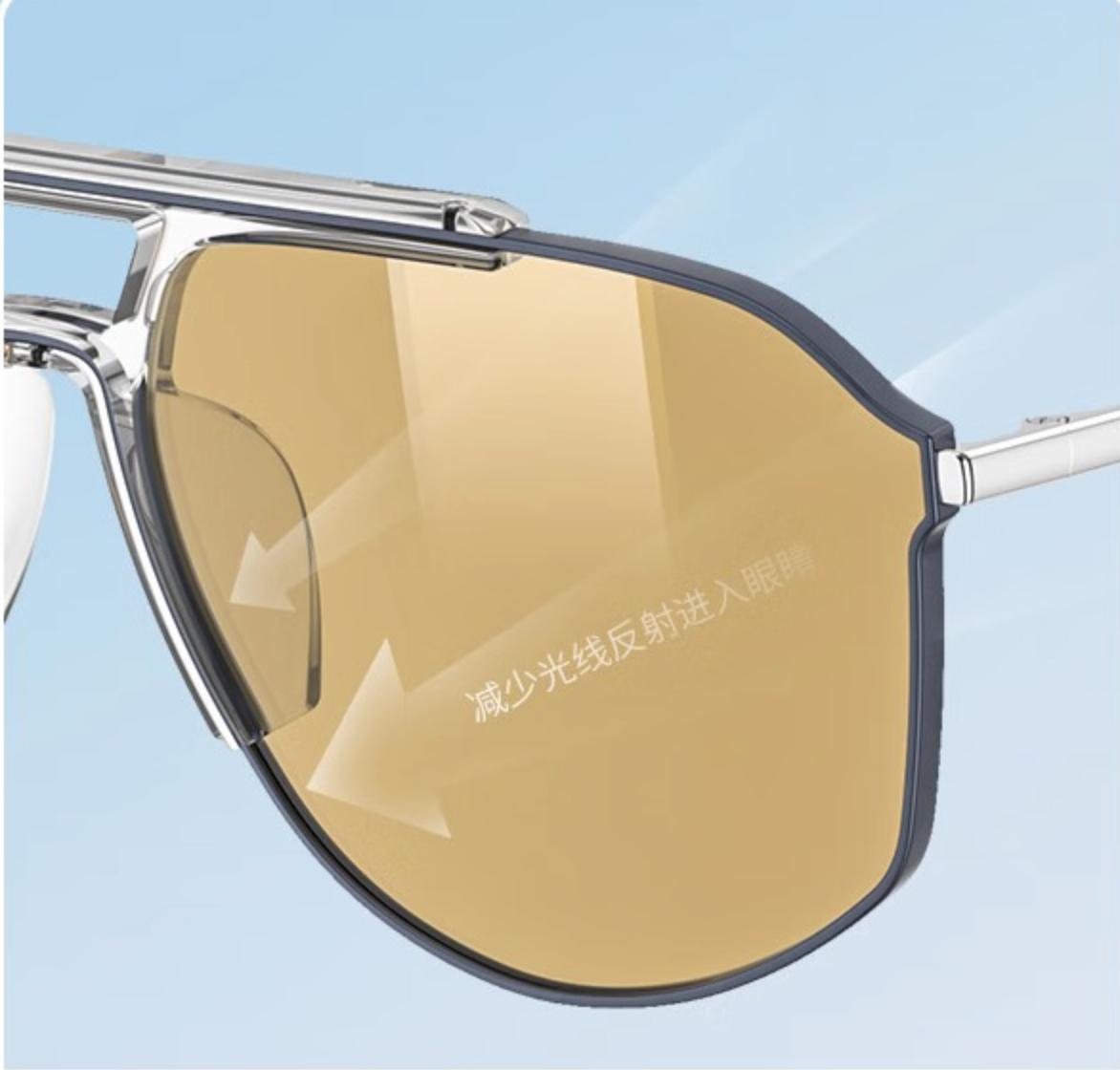 圣诞节适合送的礼物推荐,圣诞节礼物手工礼物