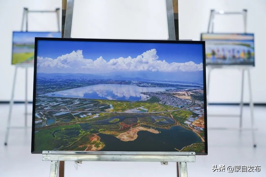 蒙自春节在哪里玩,蒙自周边春节好去处