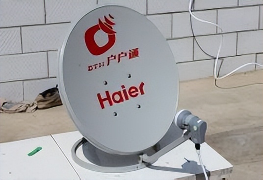 农村小锅盖怎么用,以前农村的大锅盖