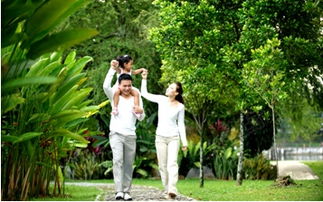 抽烟的危害和戒烟的方法,抽烟上瘾了怎么戒烟