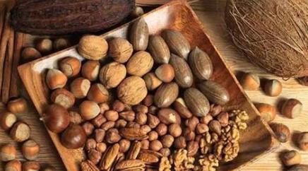 明明很小心，为什么托槽还是老掉？专家分析：问题出在这