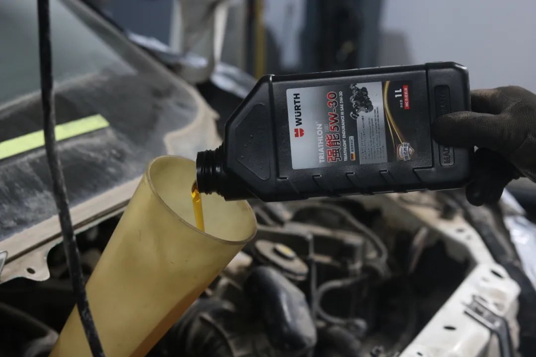 本田艾力绅5年跑了50万公里,21年豪华版本田艾力绅