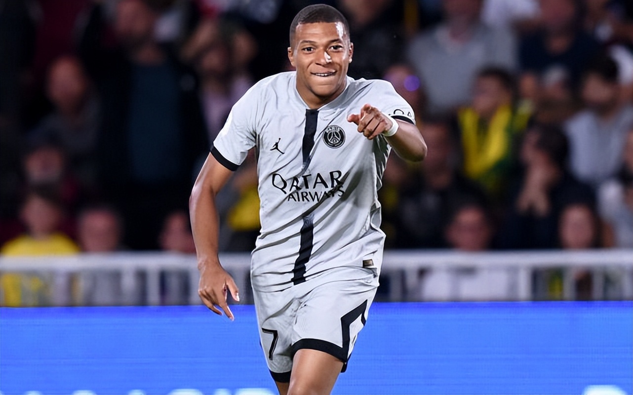 fifa最佳5个进球,fifa最佳球员历届