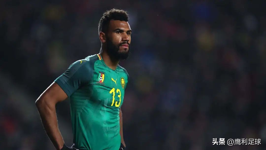 2022卡塔尔世界杯中国vs越南,2022卡塔尔世界杯赛程表前16名