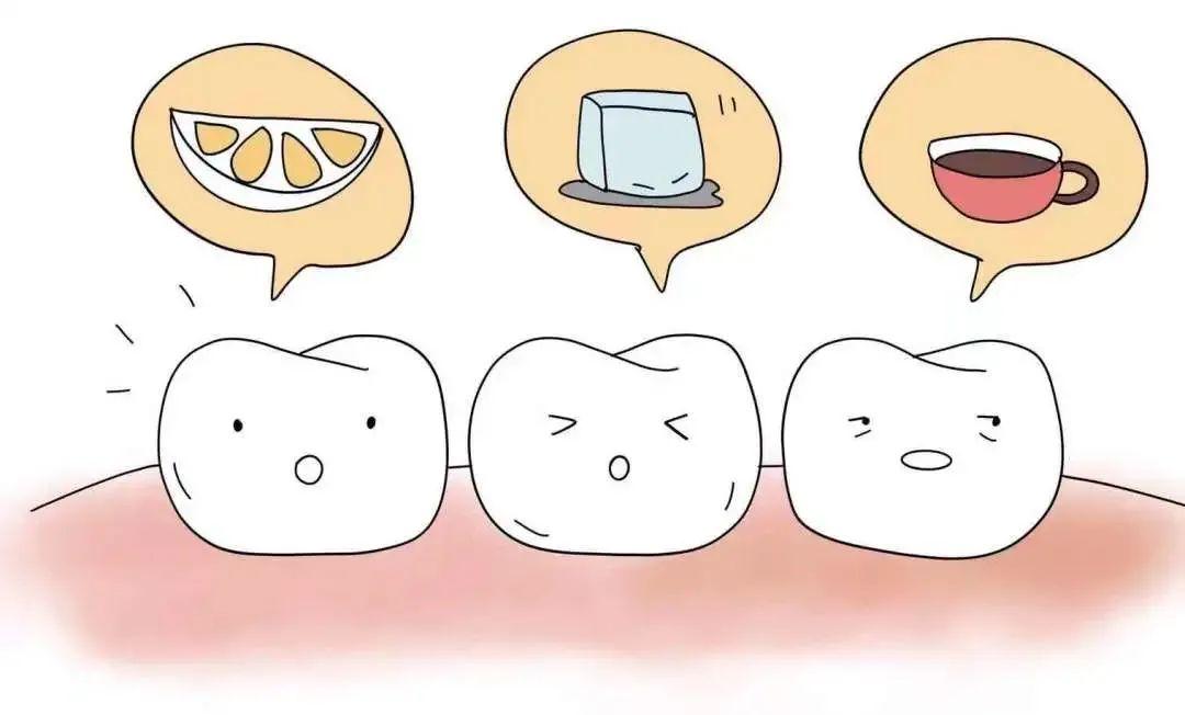 乳牙因外力撞击提前脱落了怎么办,孩子乳牙摔掉了怎么办