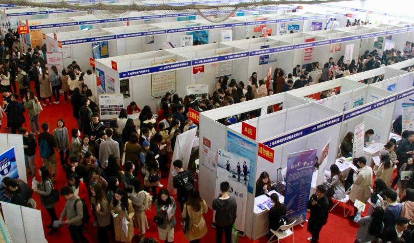 仓管员为何一直招人,仓管工资没仓库管理员高