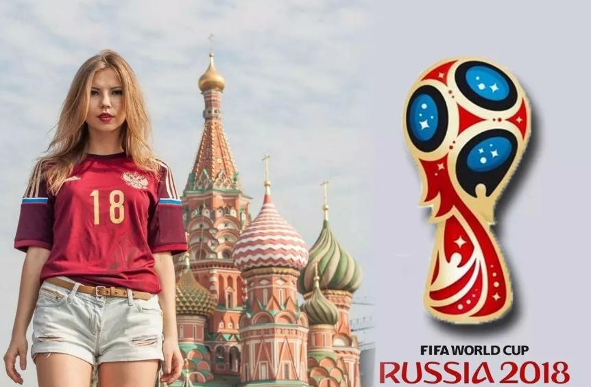 卡塔尔花了几千亿搞世界杯,豪掷2200亿举办世界杯卡塔尔