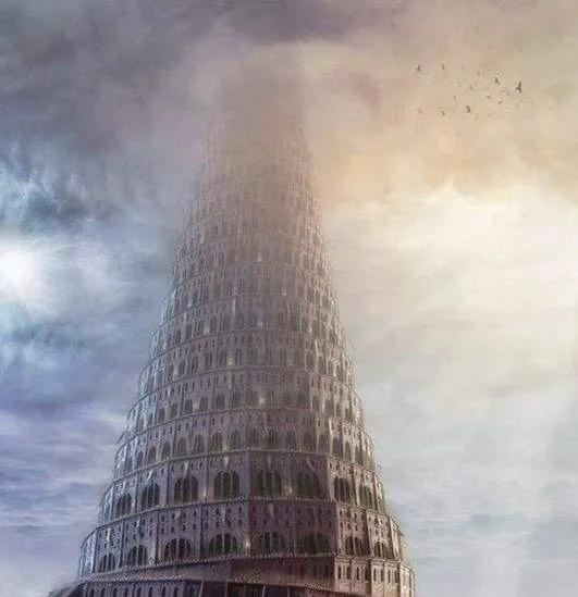 共济会到底有多少人,共济会是个神秘组织吗