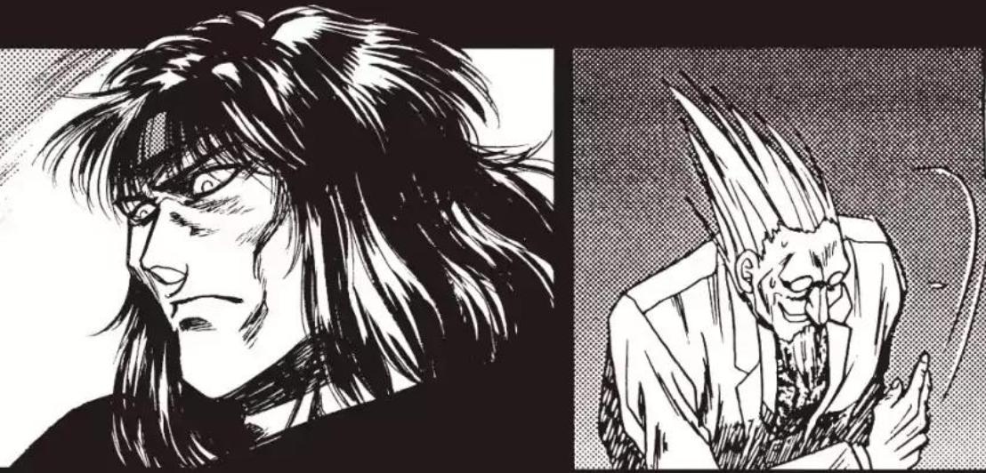 街机名将最终boss是怎么打,街机名将变双boss