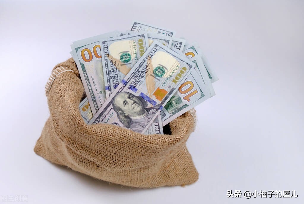 我想年薪100万应该怎么做,想要年薪100万