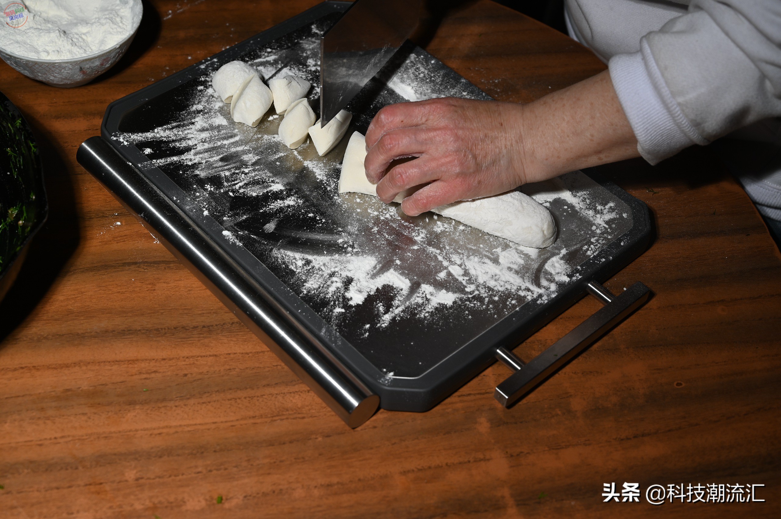 304双面抗菌防霉菜板,康巴赫抗菌防霉双面菜板