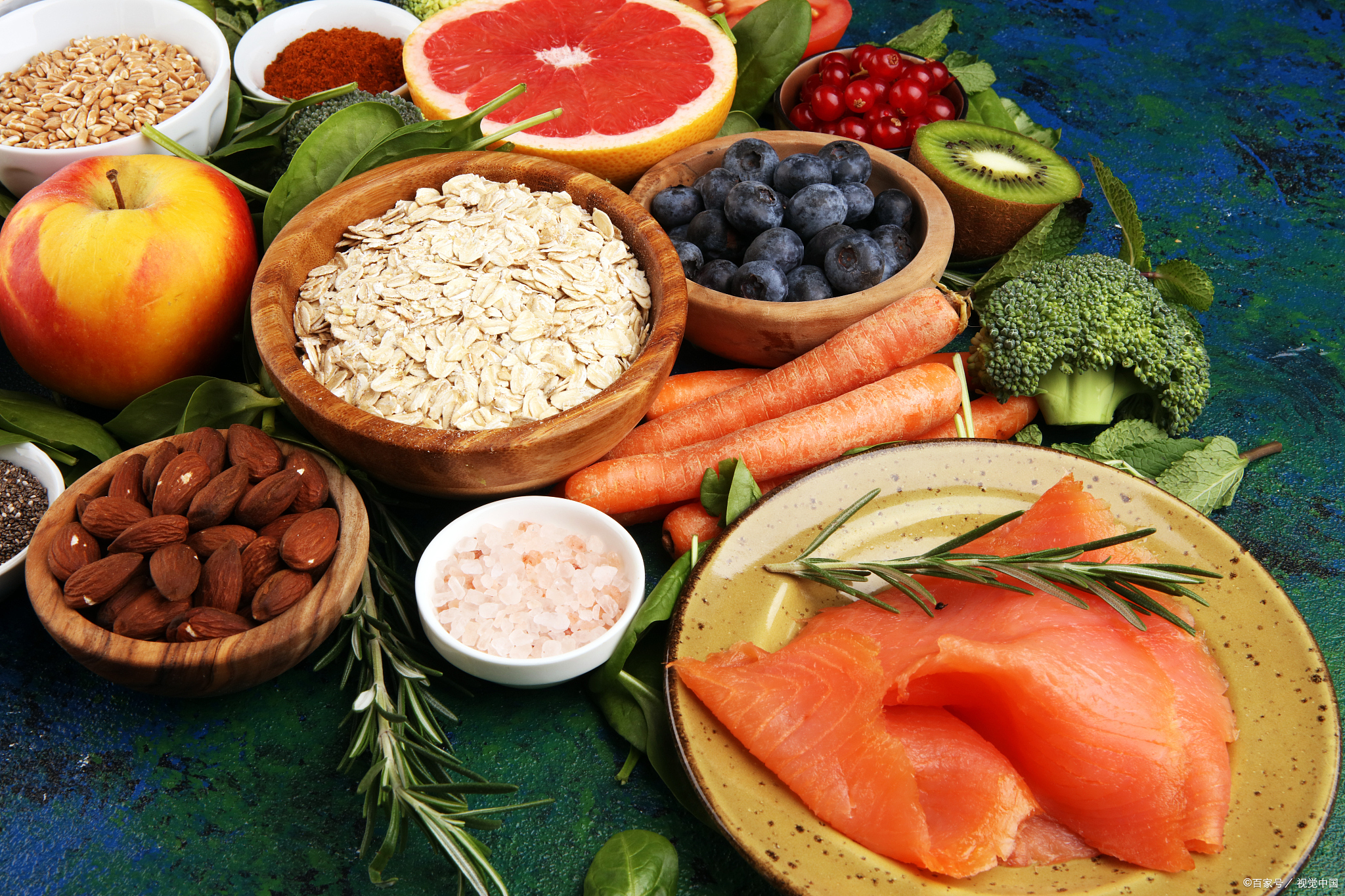 龙牡壮骨给孩子补钙怎么样,龙牡壮骨对孩子长高有用吗