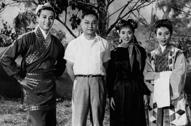 一路走好13天9位演艺名人,一路走好哪个明星去世了