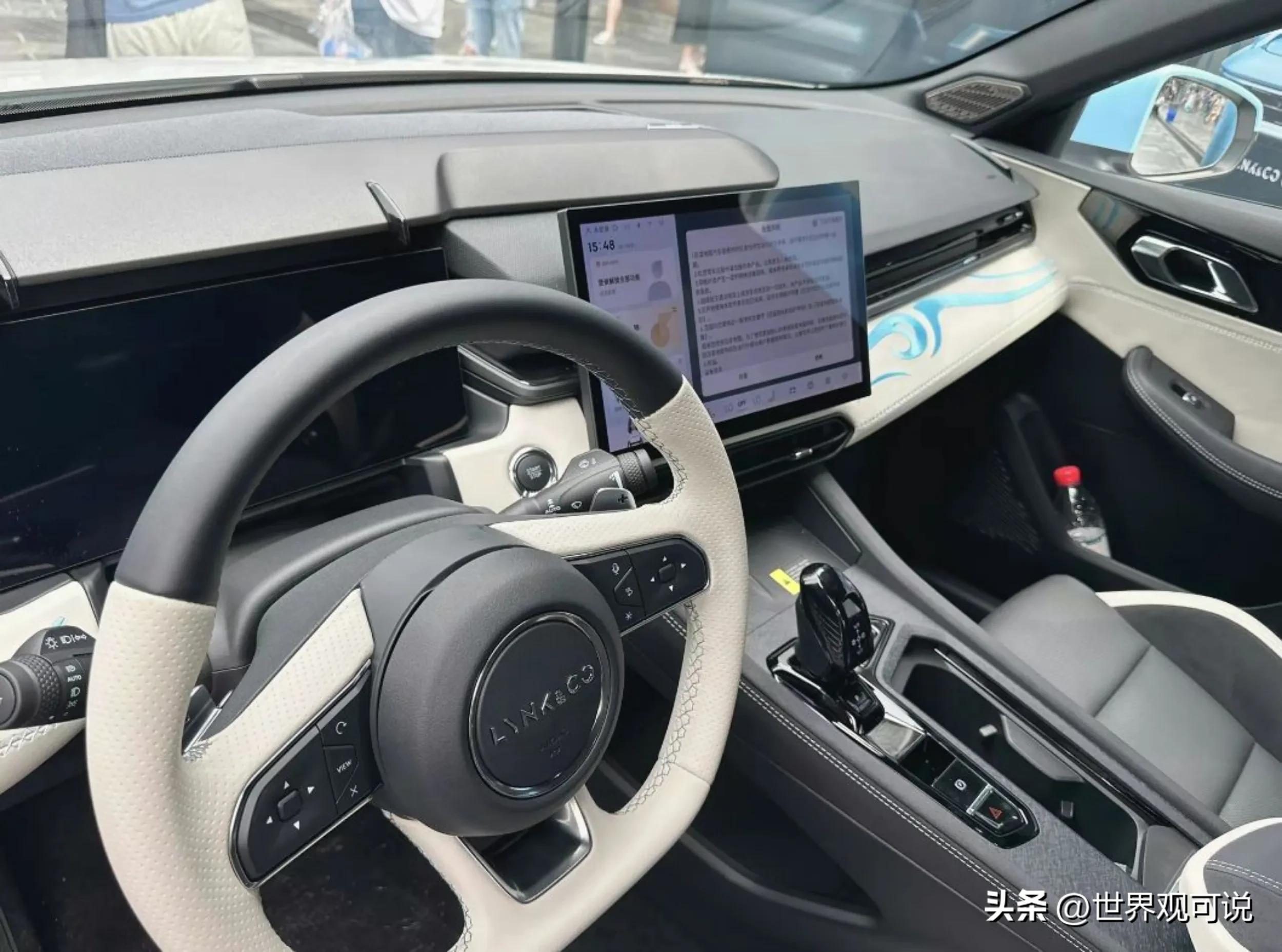 王者荣耀限量版神车,王者荣耀即将上市的suv