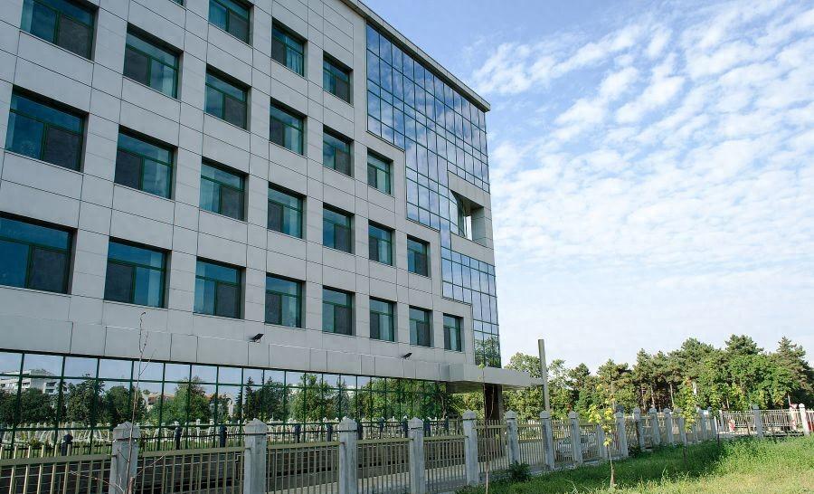 科技之光筑梦未来图文,振华科技的发展空间有多大