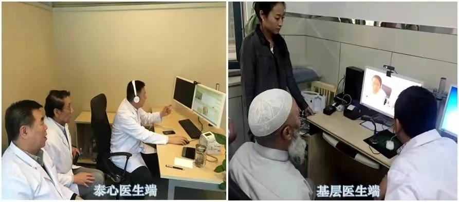 2021中国医院互联网影响力排行,2021中国医院影响力排行榜