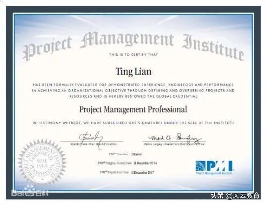 程序员100个经典干货,干货分享程序员必备16个网站