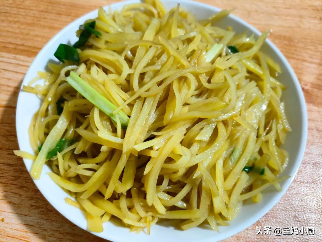 过年做这十道菜超有面子,尝试做这三道菜一家人吃得很开心