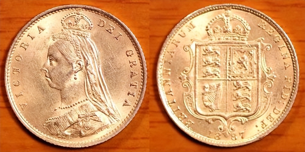 称霸世界80年,去美元潮为何偏发生在2023年?毛主席的话正在应验