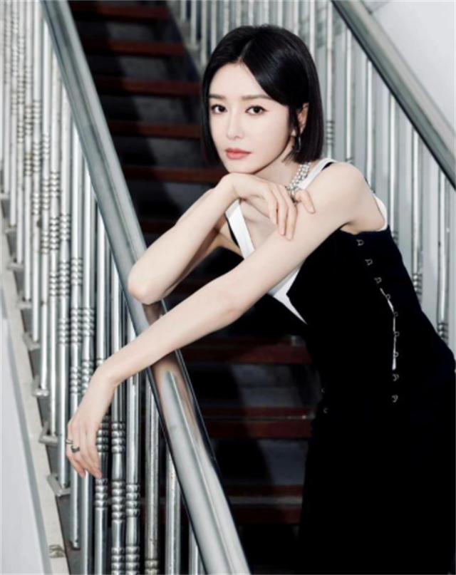 女子花50万生混血宝宝,女子花50万生混血孩子