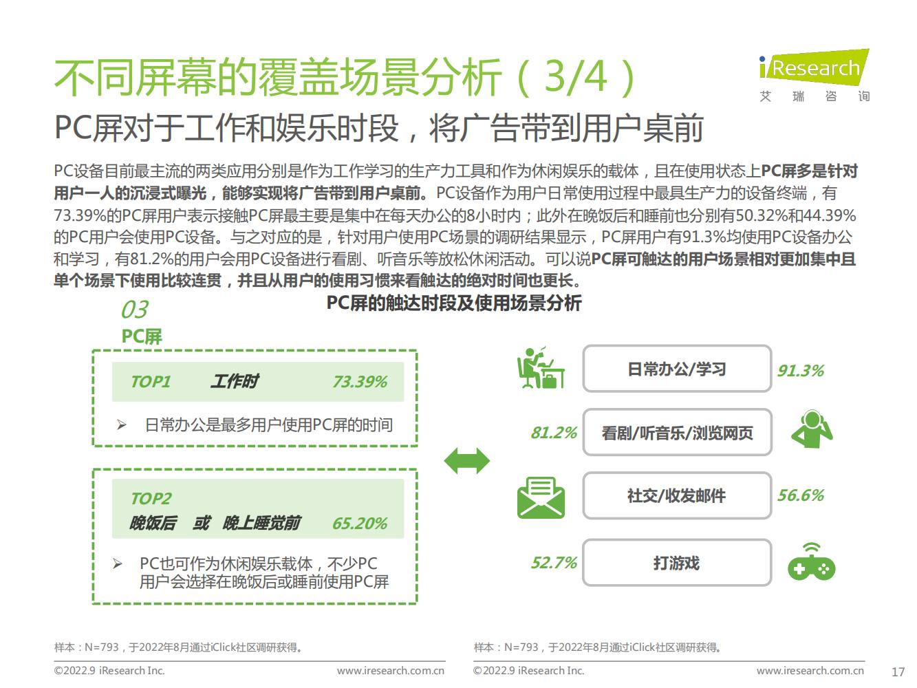 品牌宣传推广策略范例6篇,营销策略白皮书