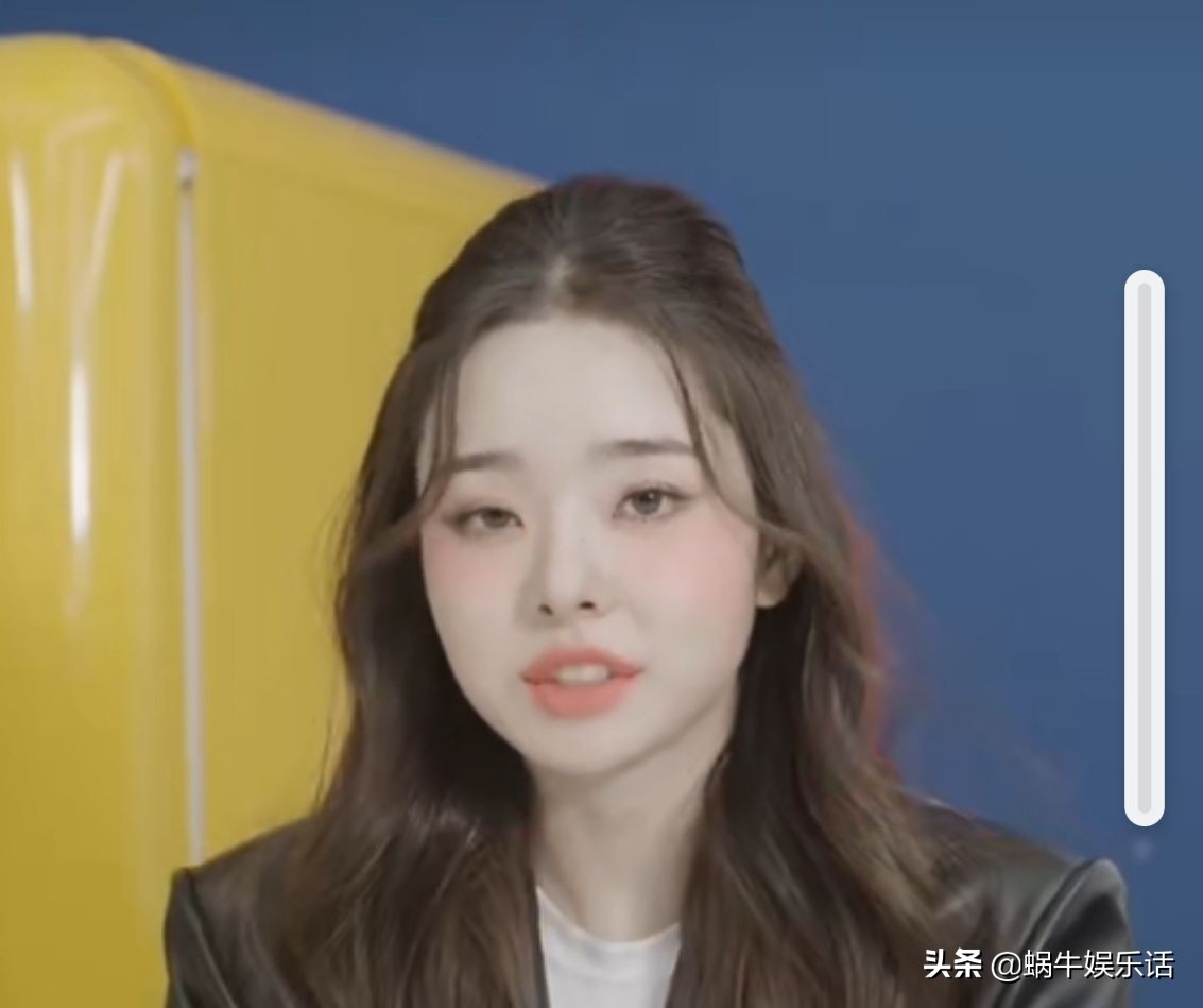 宋智雅为穿假货道歉翻译,宋智雅本人回应假货事件