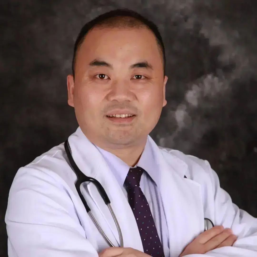 精子畸形率高也能怀孕吗,精子畸形率高不治疗能怀孕吗