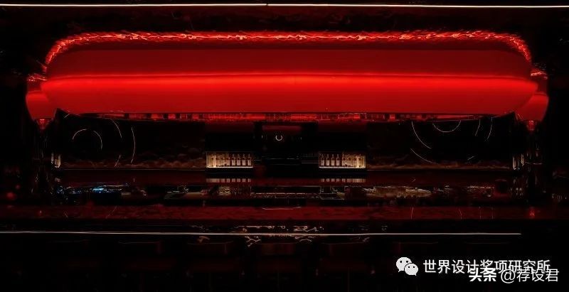 2021国际设计金奖,美国ida设计奖含金量高吗