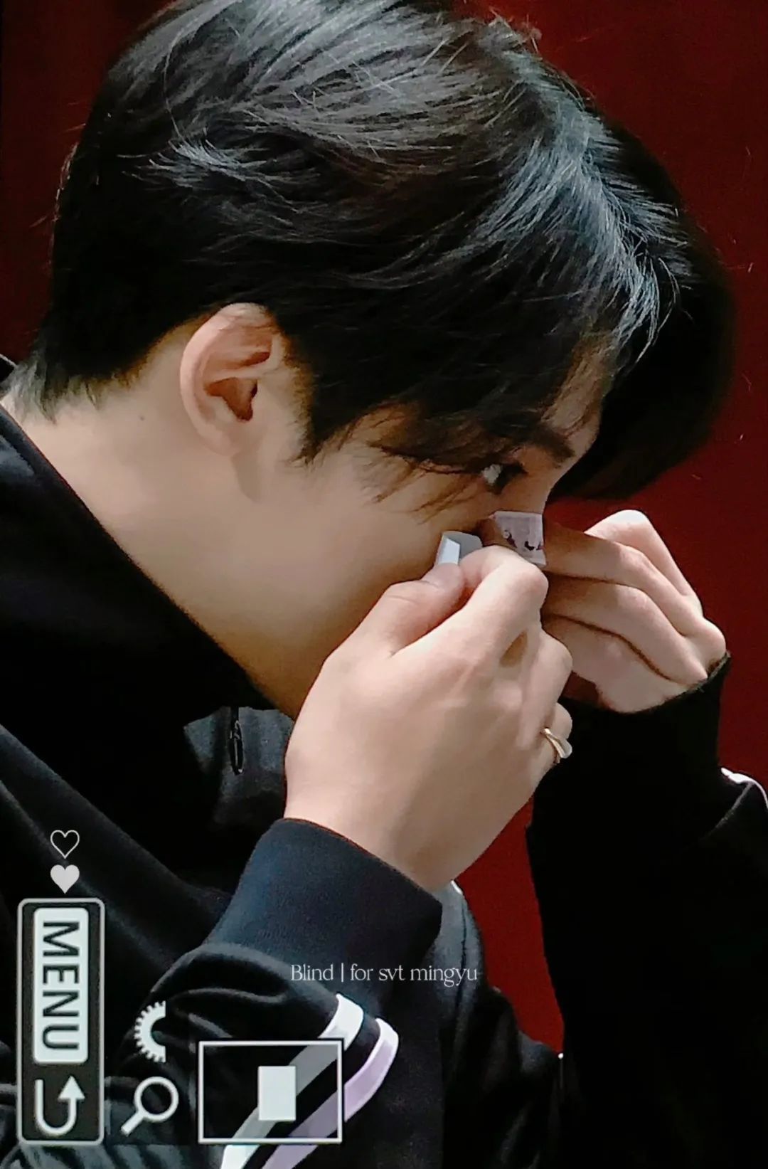 朴珍荣退伍时间,朴珍荣退役