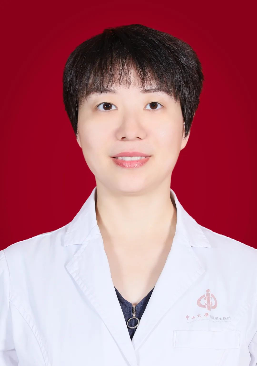 便民义诊和上门服务,家门口的义诊便民又暖心