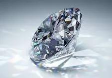 你有没有被人洗过脑,你有被你的大脑欺骗过吗