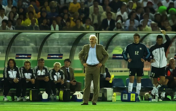 我想写一个惨字,我想写个惨字