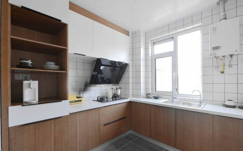 装修美缝剂的好坏有什么区别,怎么区分美缝剂中固化剂的好坏